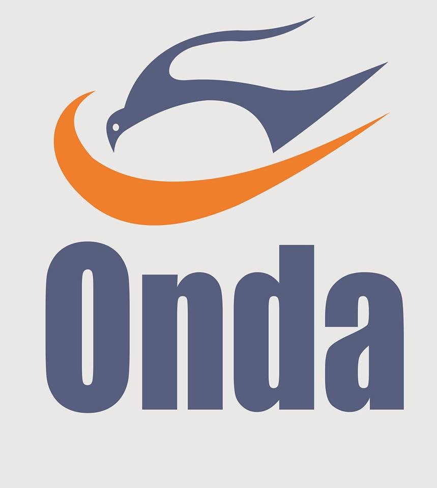 onda