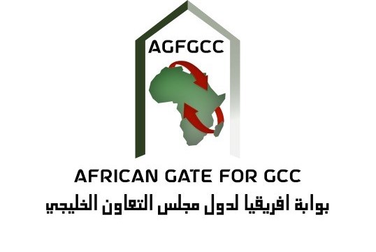 african gate group