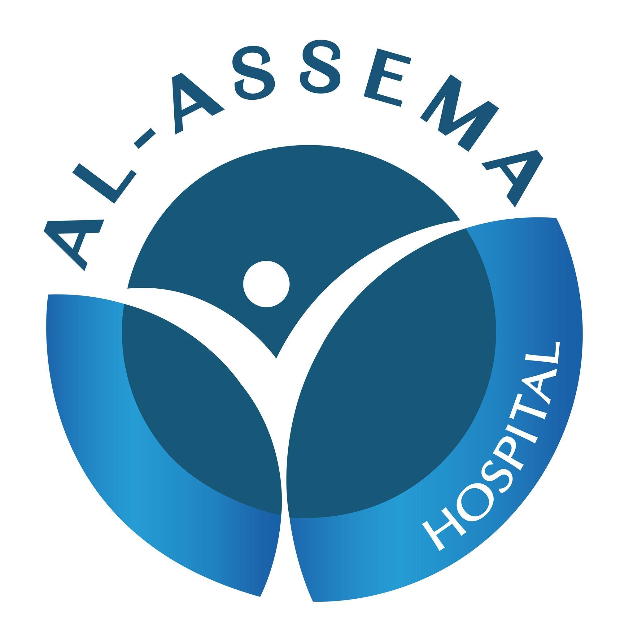 al assema