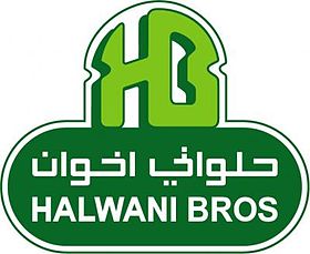 halwani