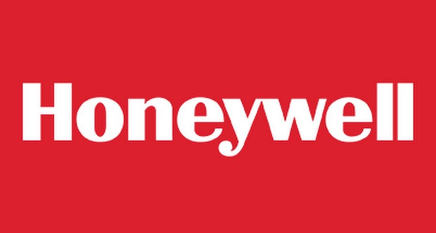 honeywell