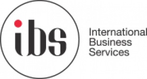 ibs