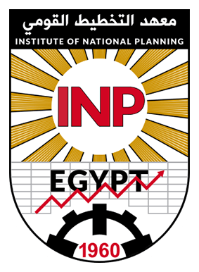 inp