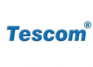 tescom