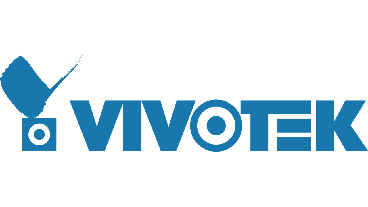 vivotek