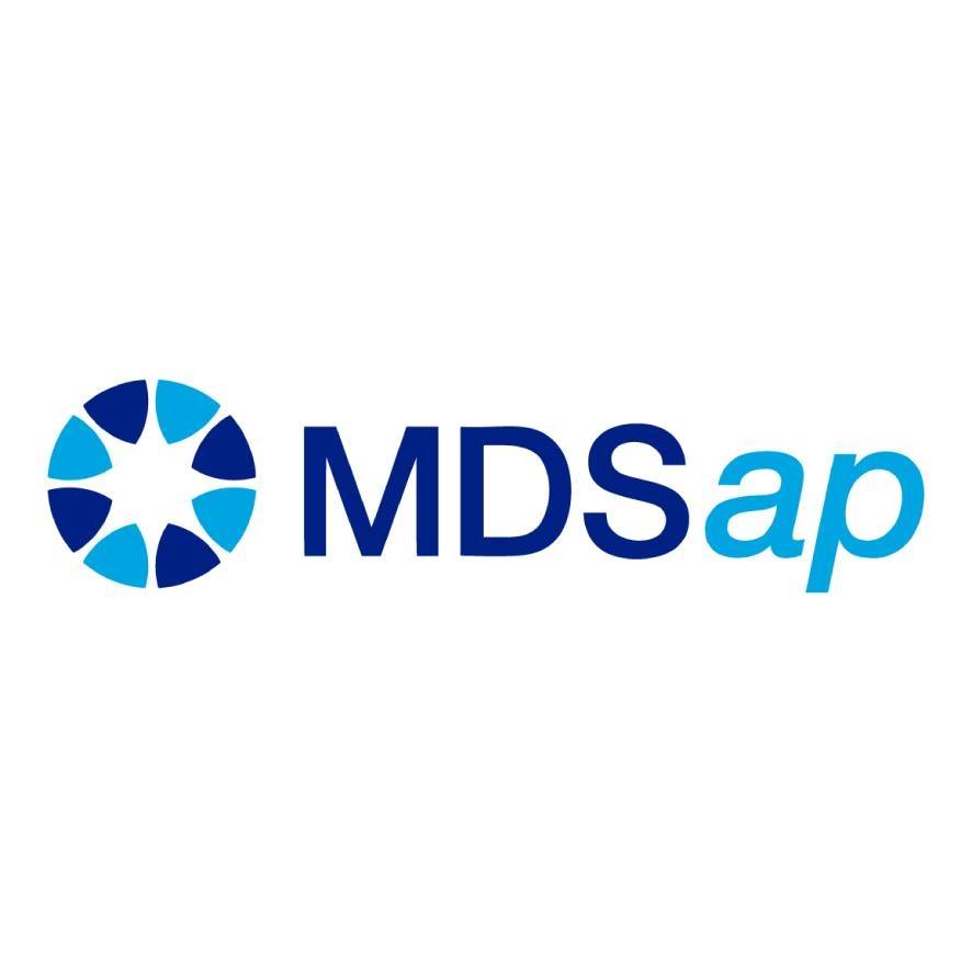 MDsap