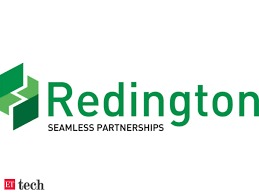 redington